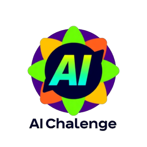AI Chalenge logo